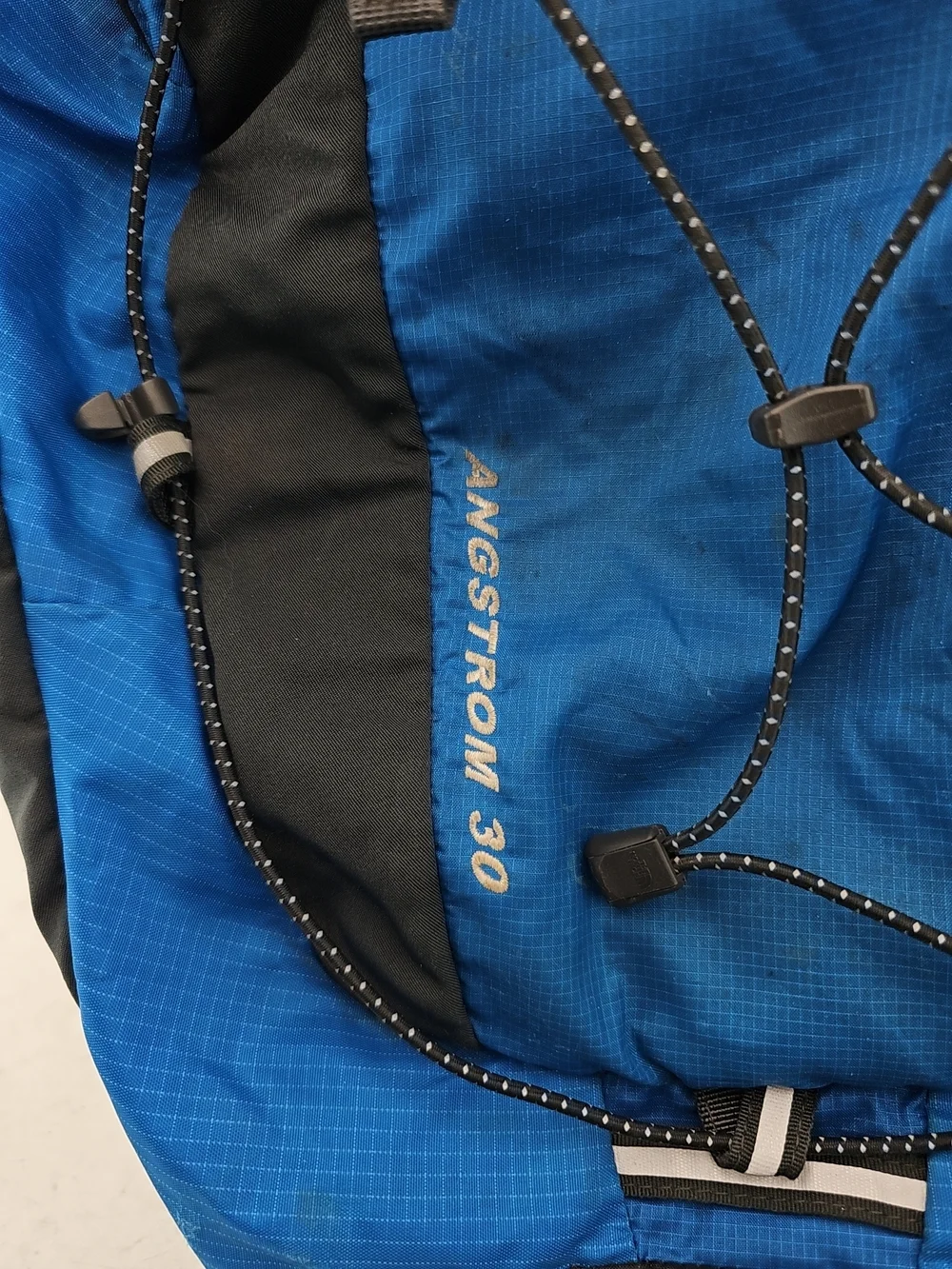 The North Face Angstrom 30 Backpack